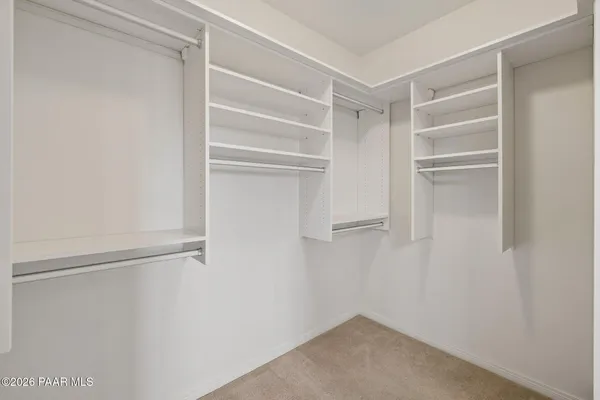 $469,000 | 7805 North Painted Vista Drive, Prescott Valley, AZ 86315