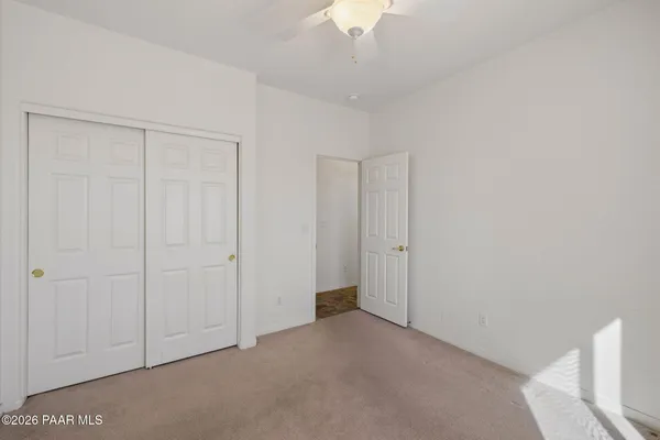 $469,000 | 7805 North Painted Vista Drive, Prescott Valley, AZ 86315