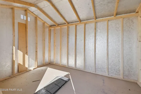 $469,000 | 7805 North Painted Vista Drive, Prescott Valley, AZ 86315