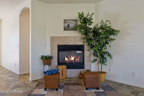 $469,000 | 7805 North Painted Vista Drive, Prescott Valley, AZ 86315