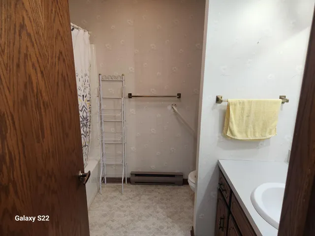 $189,900 | 30123 Olinda Trail, Unit 3, Lindstrom, MN 55045