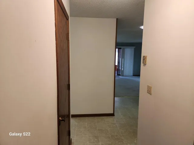 $189,900 | 30123 Olinda Trail, Unit 3, Lindstrom, MN 55045