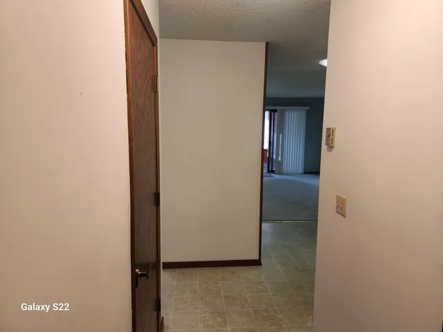 $184,900 | 30123 Olinda Trail, Unit 3, Lindstrom, MN 55045