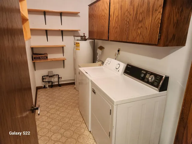 $184,900 | 30123 Olinda Trail, Unit 3, Lindstrom, MN 55045