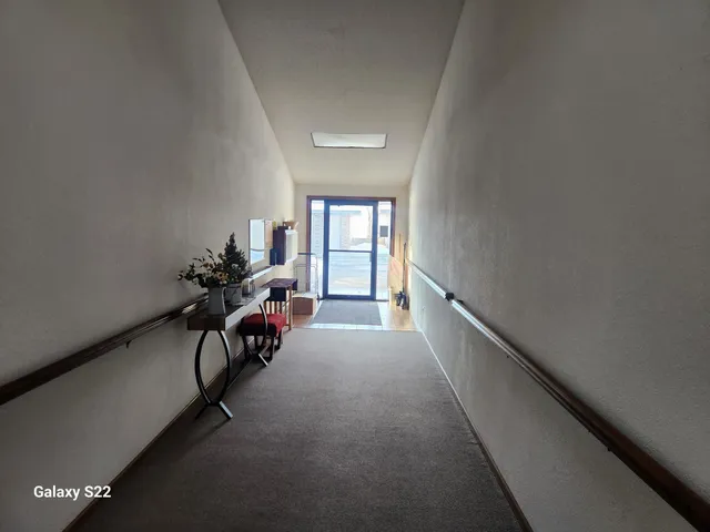 $184,900 | 30123 Olinda Trail, Unit 3, Lindstrom, MN 55045