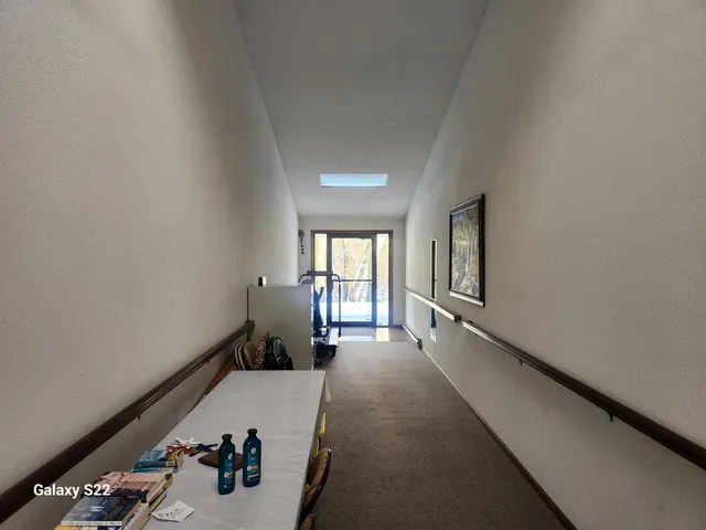 $184,900 | 30123 Olinda Trail, Unit 3, Lindstrom, MN 55045