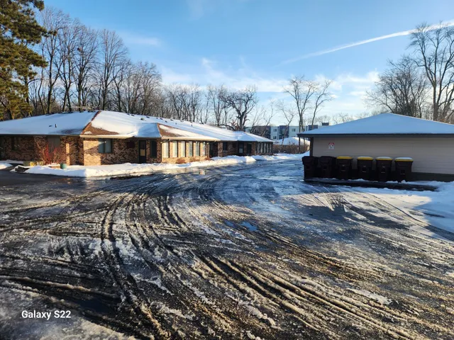 $189,900 | 30123 Olinda Trail, Unit 3, Lindstrom, MN 55045