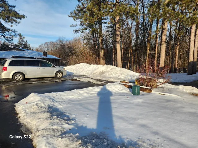 $189,900 | 30123 Olinda Trail, Unit 3, Lindstrom, MN 55045