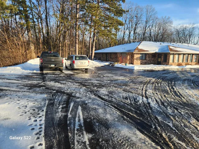 $189,900 | 30123 Olinda Trail, Unit 3, Lindstrom, MN 55045