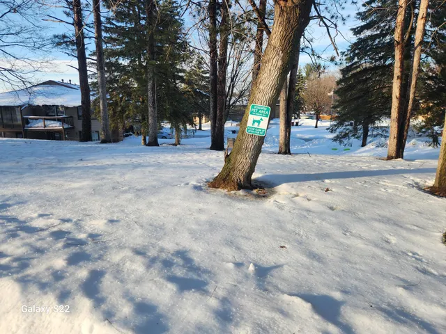 $189,900 | 30123 Olinda Trail, Unit 3, Lindstrom, MN 55045