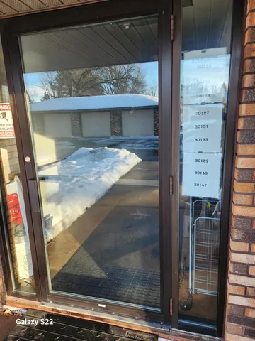 $189,900 | 30123 Olinda Trail, Unit 3, Lindstrom, MN 55045