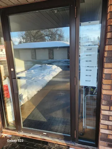 $184,900 | 30123 Olinda Trail, Unit 3, Lindstrom, MN 55045