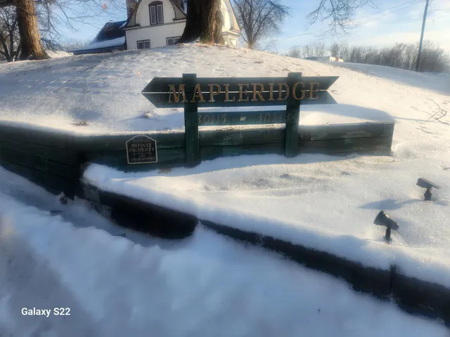 $189,900 | 30123 Olinda Trail, Unit 3, Lindstrom, MN 55045