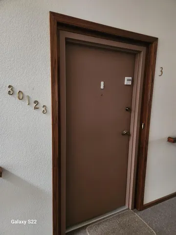 $184,900 | 30123 Olinda Trail, Unit 3, Lindstrom, MN 55045