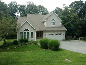 343 Bellvale Lakes Road Warwick, NY 10990 - Photo 1 of 1 Gallery Image 1