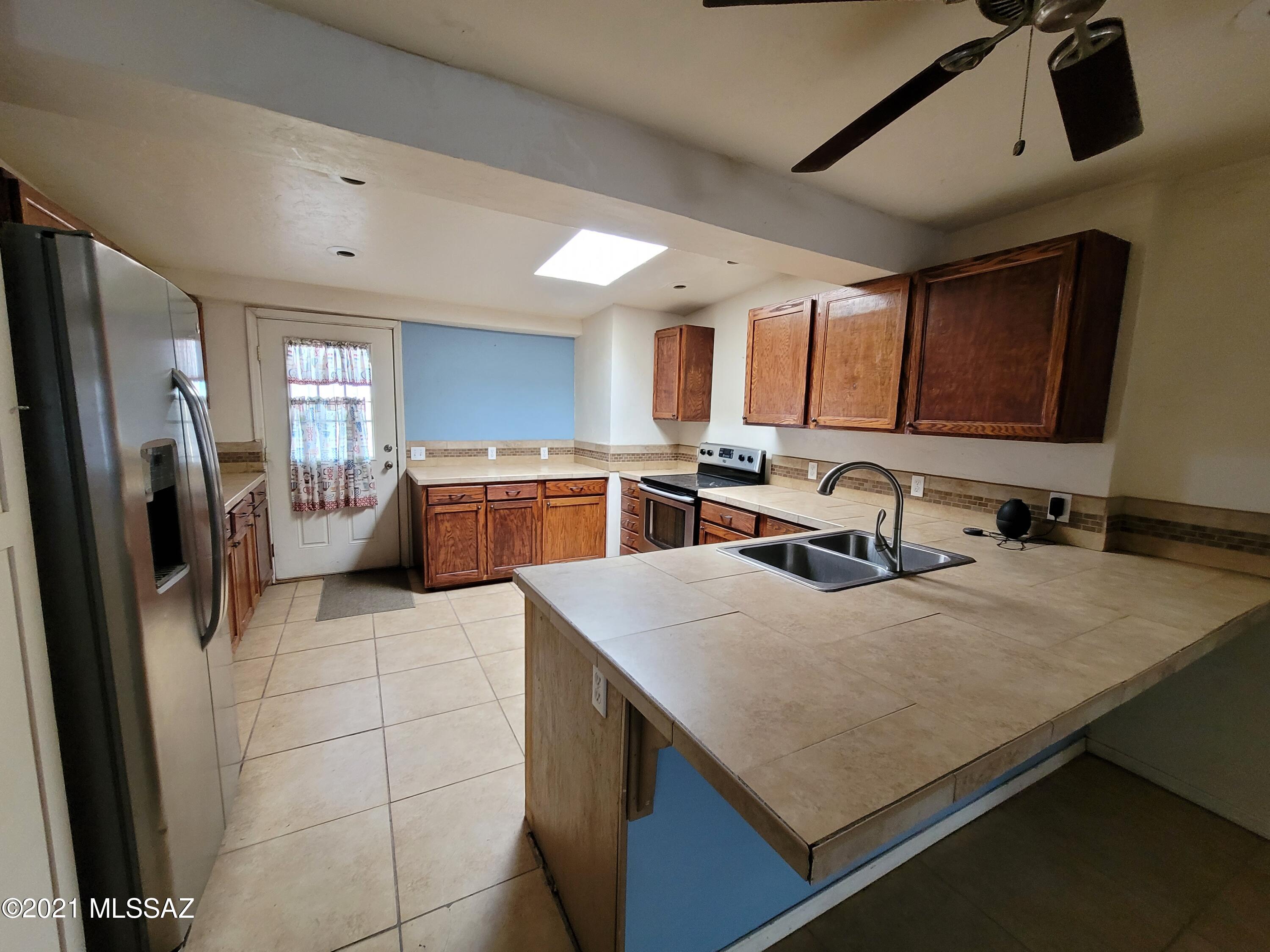 4812 North Joe Hines Road Willcox, AZ 85643 - Photo 8 of 43