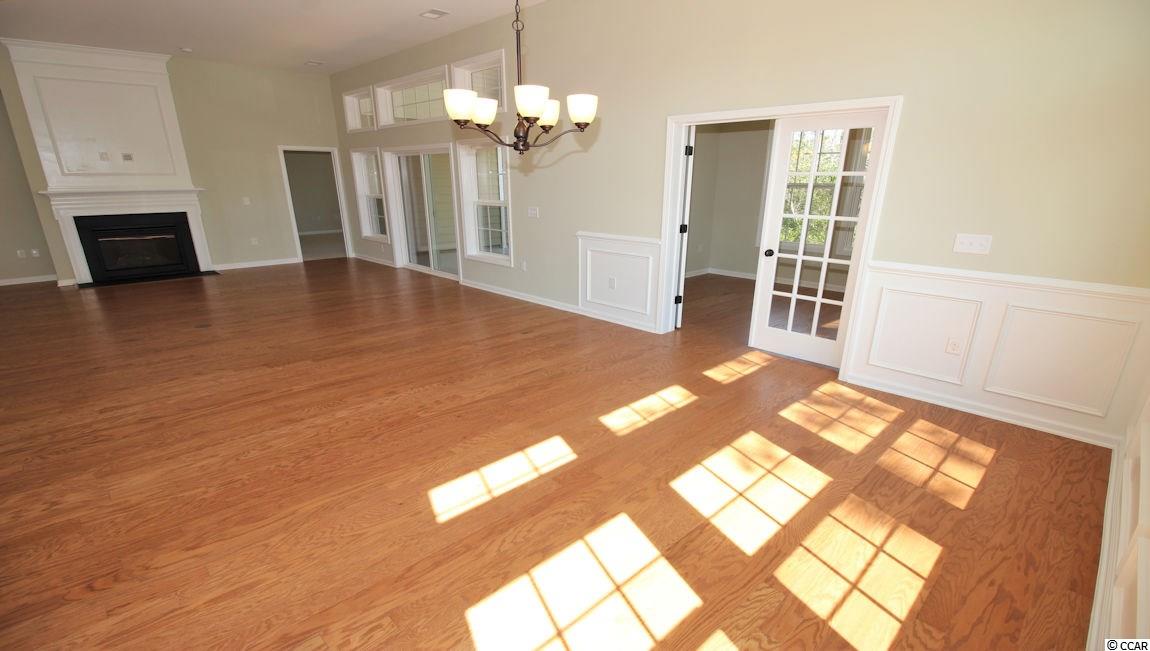 16 Summerlight Drive Murrells Inlet, SC 29576 - Photo 14 of 21 Gallery Image 14