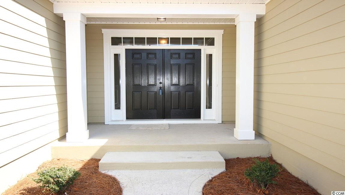16 Summerlight Drive Murrells Inlet, SC 29576 - Photo 3 of 21 Gallery Image 3