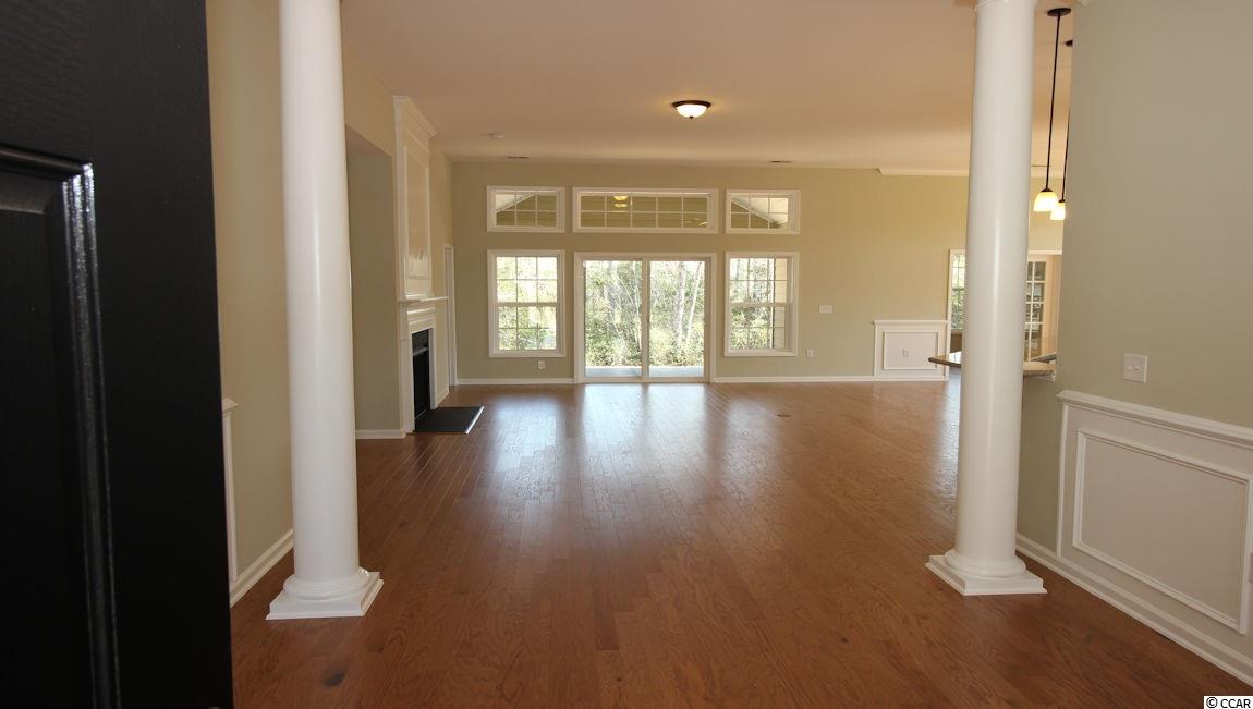 16 Summerlight Drive Murrells Inlet, SC 29576 - Photo 4 of 21 Gallery Image 4