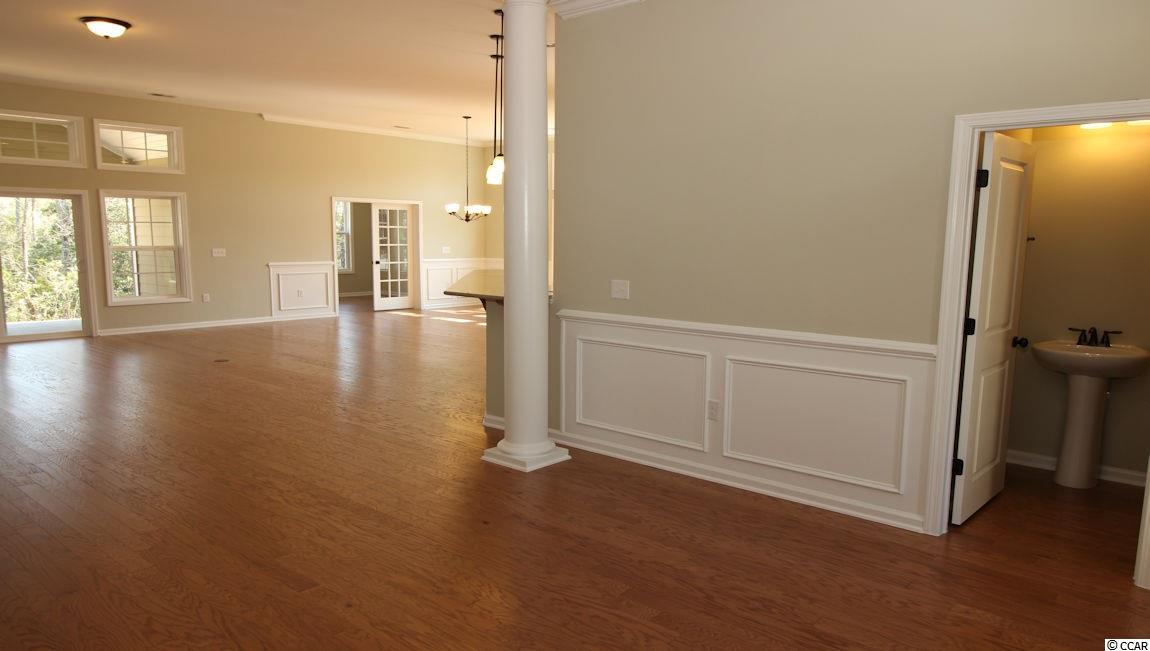 16 Summerlight Drive Murrells Inlet, SC 29576 - Photo 5 of 21 Gallery Image 5