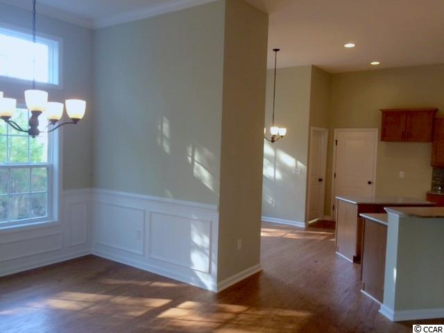 16 Summerlight Drive Murrells Inlet, SC 29576 - Photo 7 of 21 Gallery Image 7