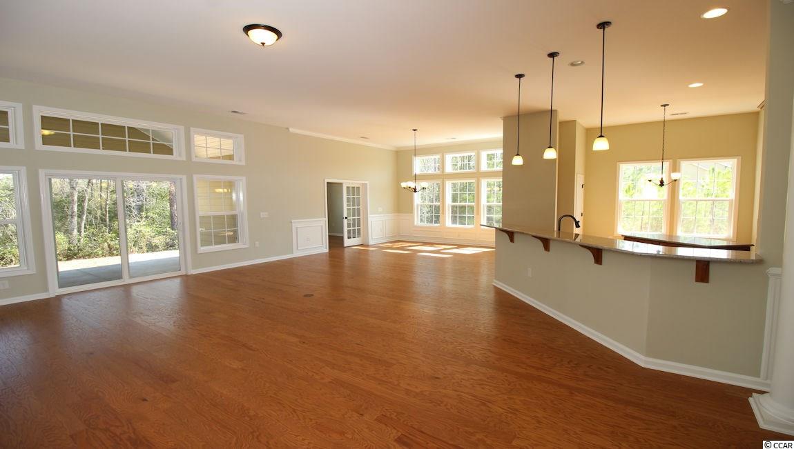 16 Summerlight Drive Murrells Inlet, SC 29576 - Photo 8 of 21 Gallery Image 8
