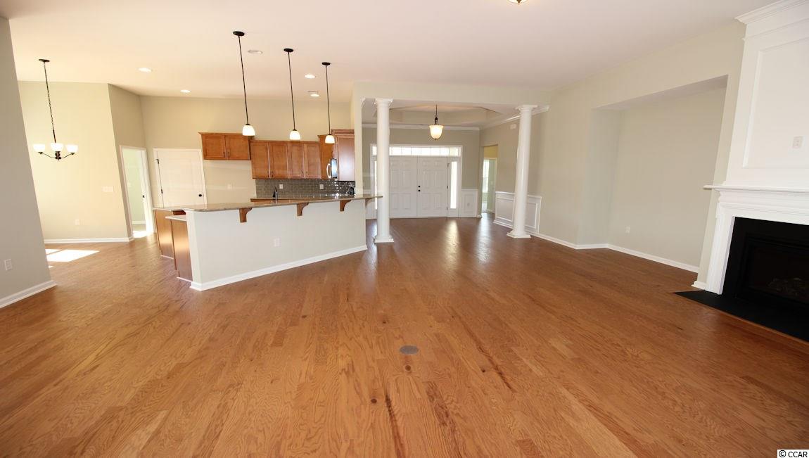 16 Summerlight Drive Murrells Inlet, SC 29576 - Photo 9 of 21 Gallery Image 9