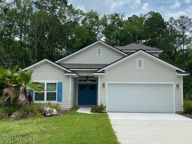 9731 Kevin Road Jacksonville, FL 32257 - Photo 1 of 19 image1 (1)