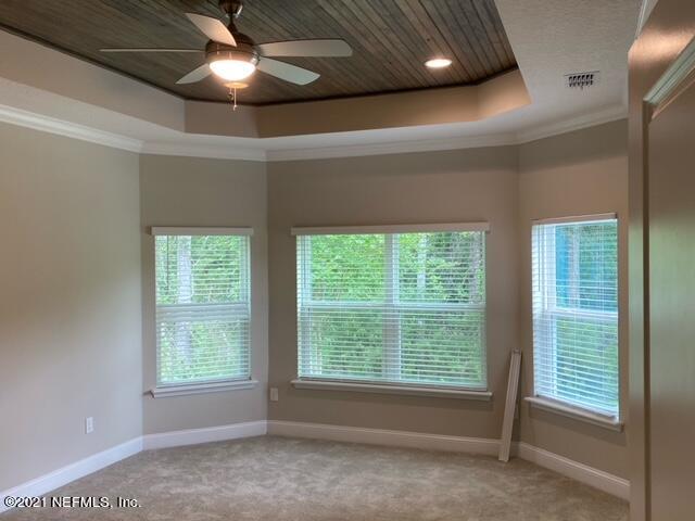 9731 Kevin Road Jacksonville, FL 32257 - Photo 10 of 19 image11