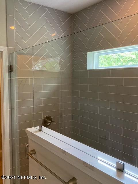 9731 Kevin Road Jacksonville, FL 32257 - Photo 11 of 19 image10