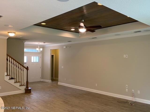 9731 Kevin Road Jacksonville, FL 32257 - Photo 12 of 19 image9