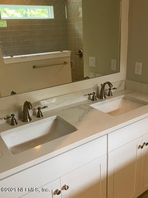 9731 Kevin Road Jacksonville, FL 32257 - Photo 13 of 19 image8