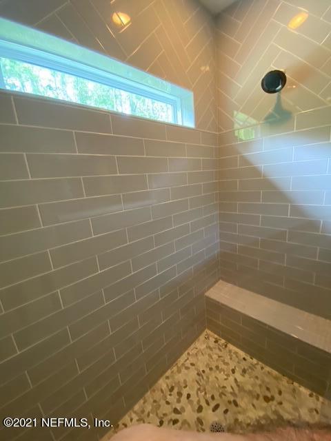 9731 Kevin Road Jacksonville, FL 32257 - Photo 14 of 19 image7