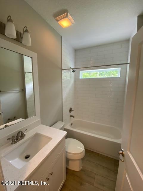 9731 Kevin Road Jacksonville, FL 32257 - Photo 15 of 19 image4 (1)
