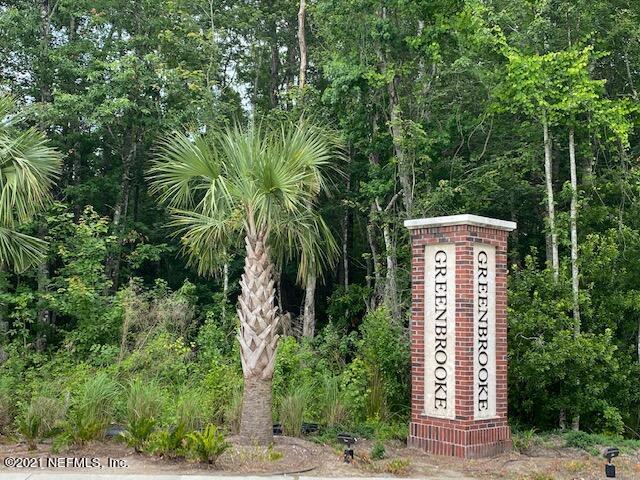 9731 Kevin Road Jacksonville, FL 32257 - Photo 2 of 19 image0 (5)