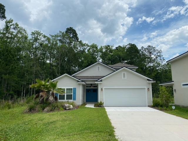 9731 Kevin Road Jacksonville, FL 32257 - Photo 3 of 19 image2 (1)