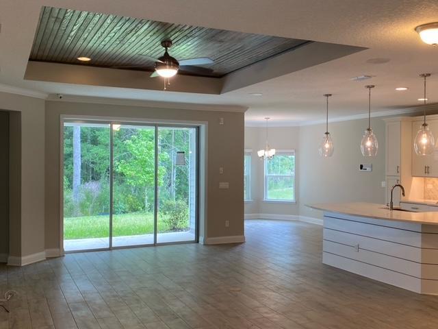 9731 Kevin Road Jacksonville, FL 32257 - Photo 5 of 19 image17