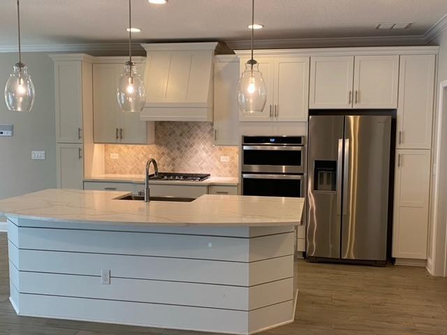 9731 Kevin Road Jacksonville, FL 32257 - Photo 6 of 19 image16