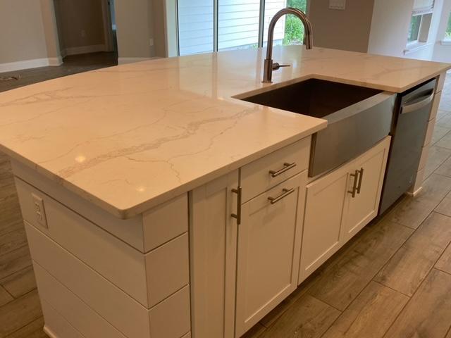 9731 Kevin Road Jacksonville, FL 32257 - Photo 8 of 19 image14