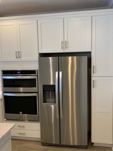 9731 Kevin Road Jacksonville, FL 32257 - Photo 9 of 19 image13