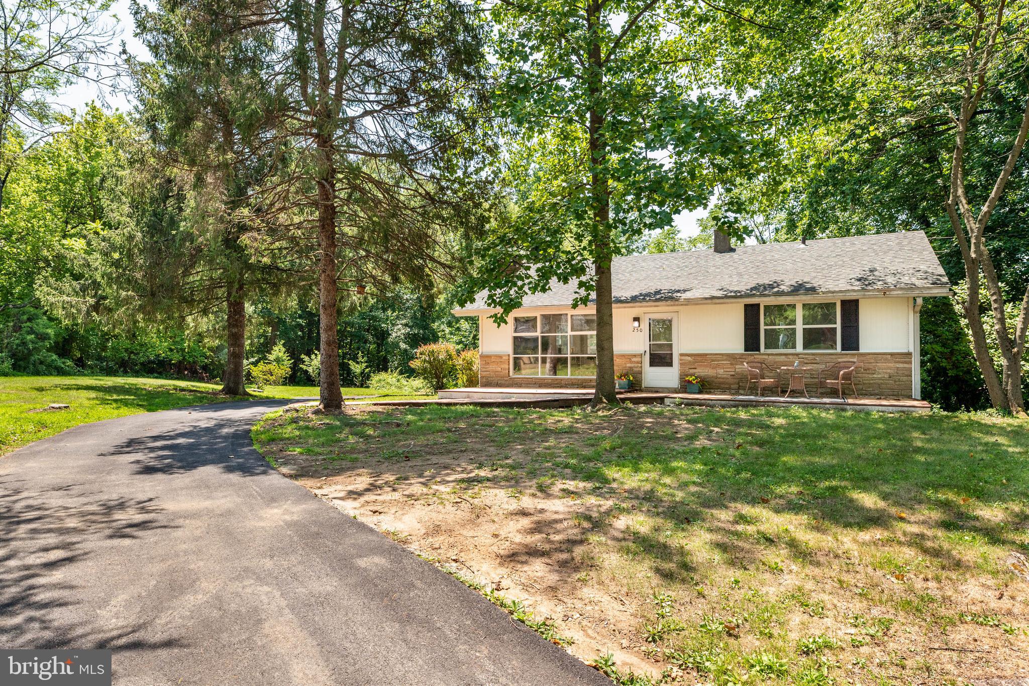 250 South Pennell Road Media, PA 19063 - Photo 1 of 39 Welcome to 250 S Pennell!