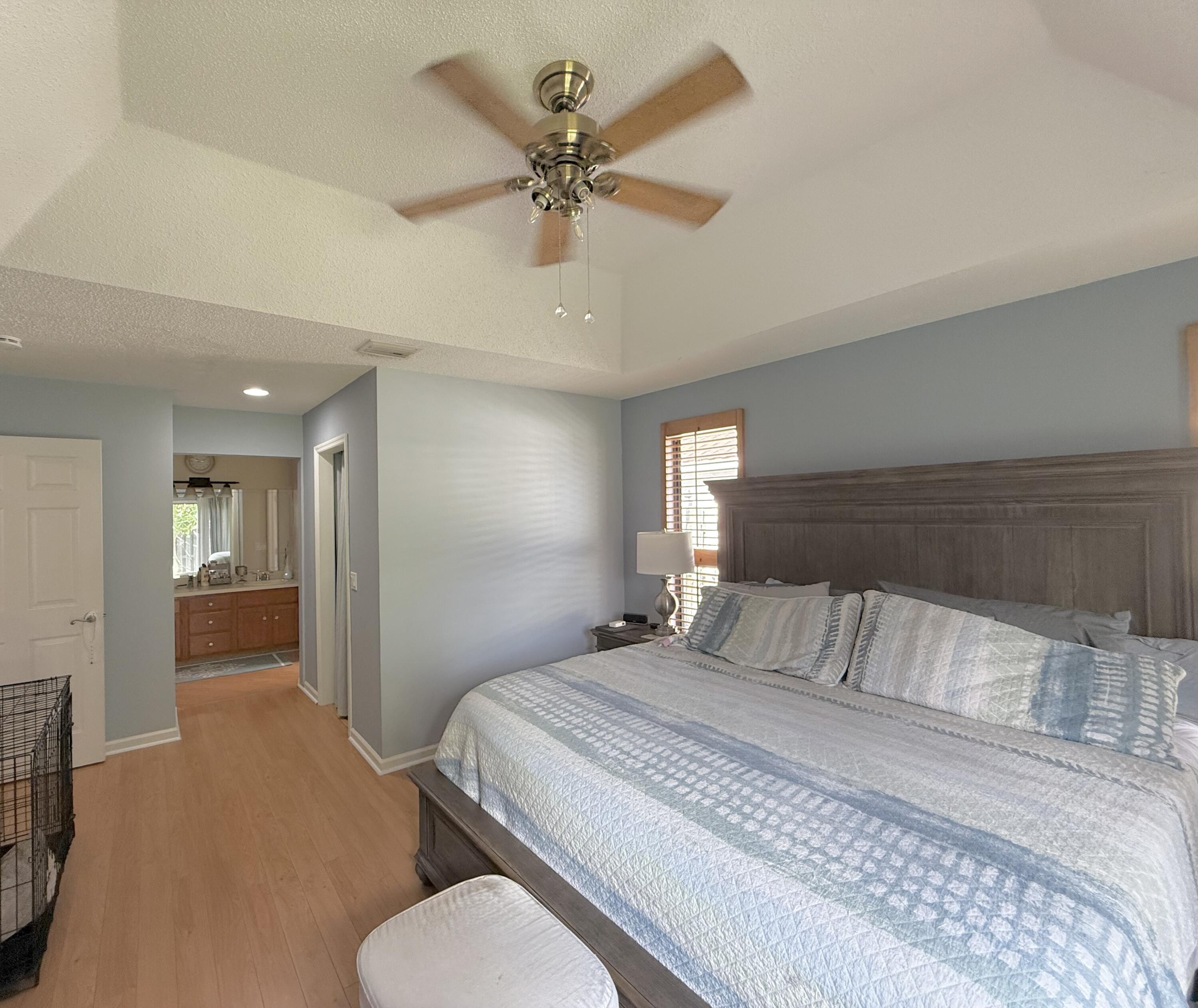 6050 Linton Street Jupiter, FL 33458 - Photo 27 of 42 IMG_9304