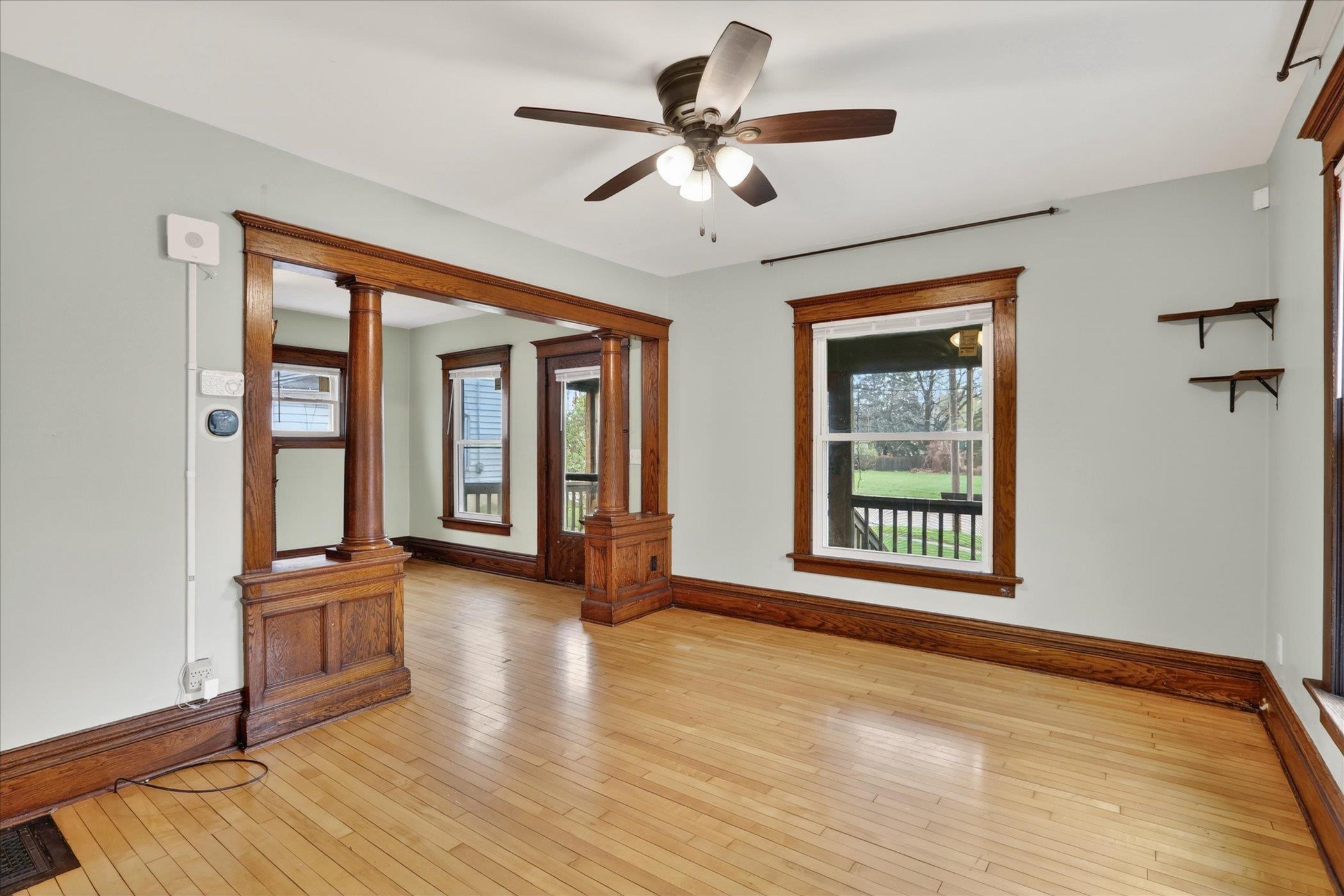 1108 Partridge Avenue Beloit, WI 53511 - Photo 11 of 40