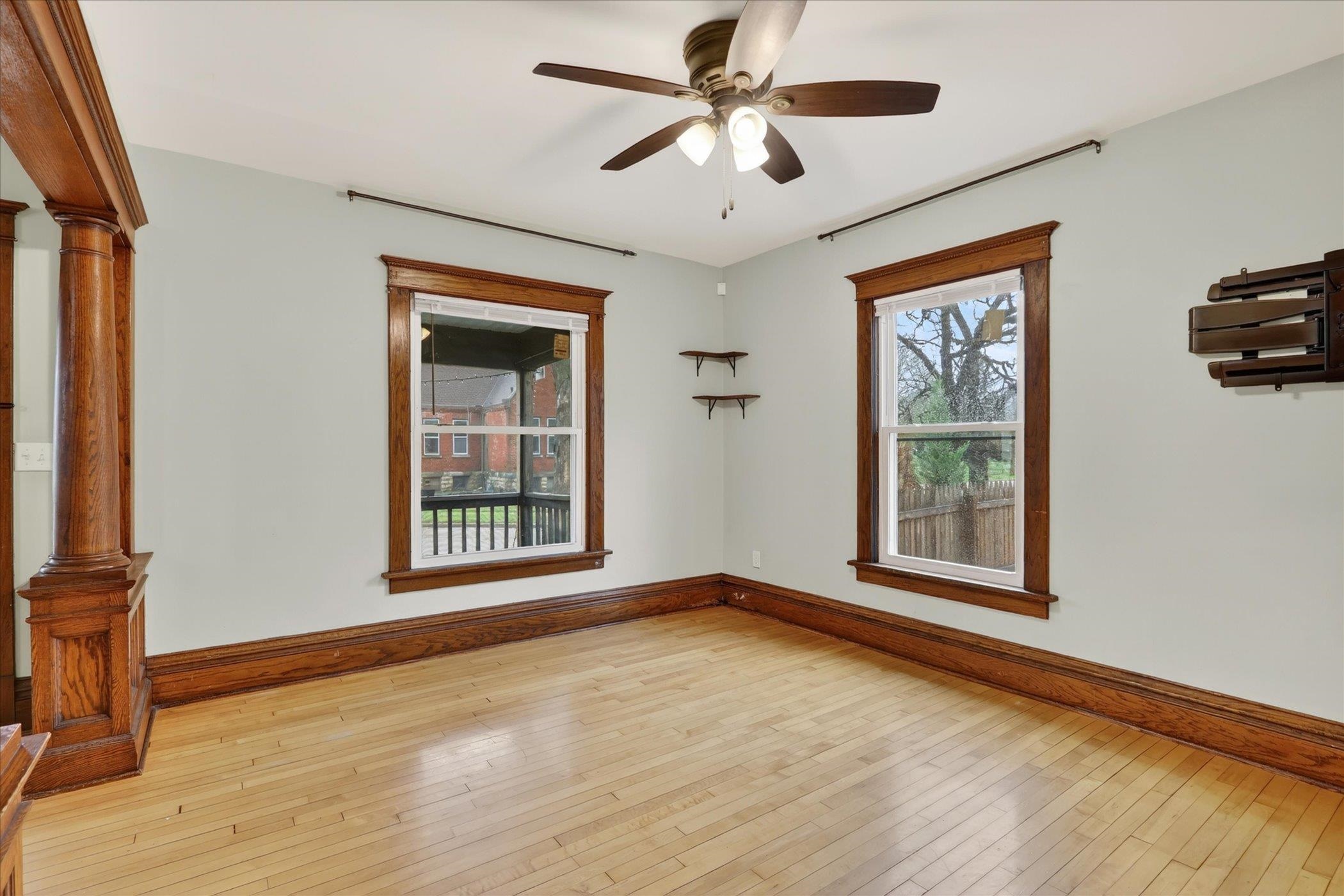 1108 Partridge Avenue Beloit, WI 53511 - Photo 12 of 40