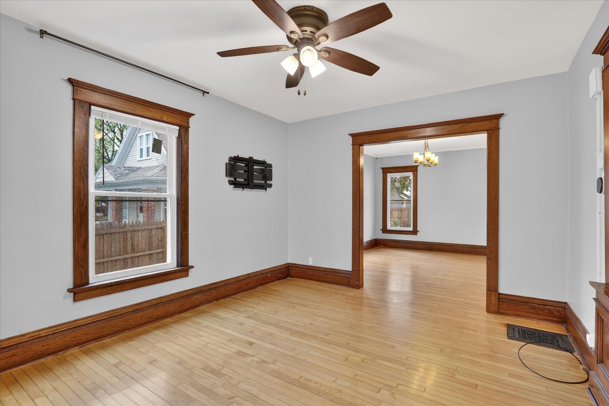 1108 Partridge Avenue Beloit, WI 53511 - Photo 13 of 40