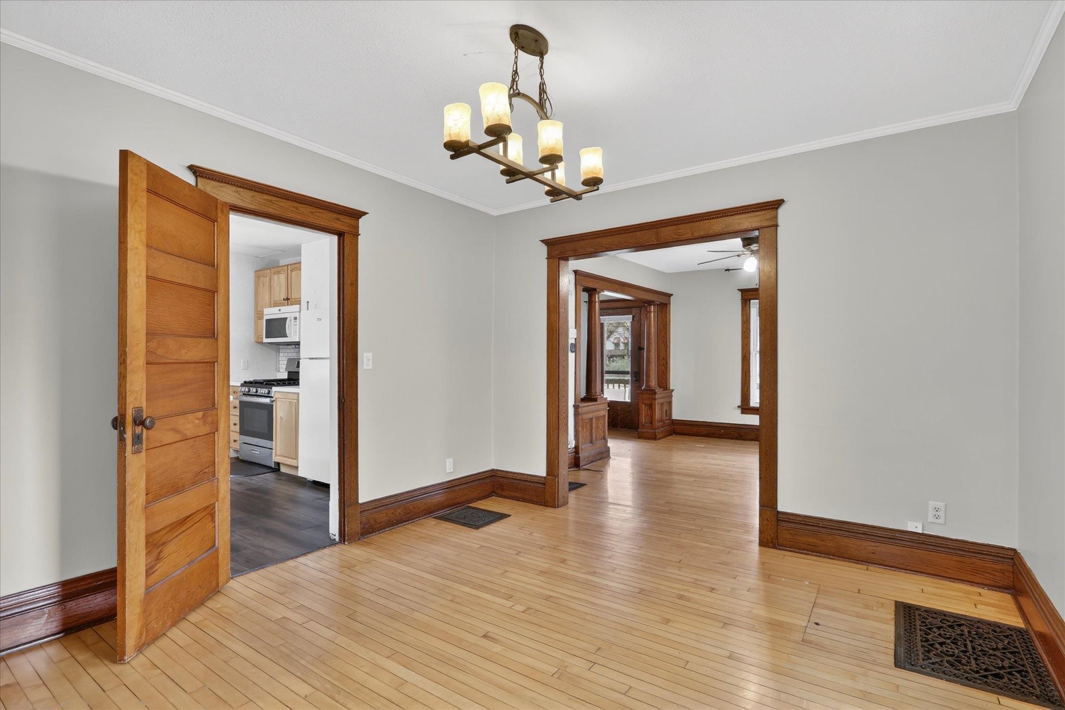 1108 Partridge Avenue Beloit, WI 53511 - Photo 15 of 40