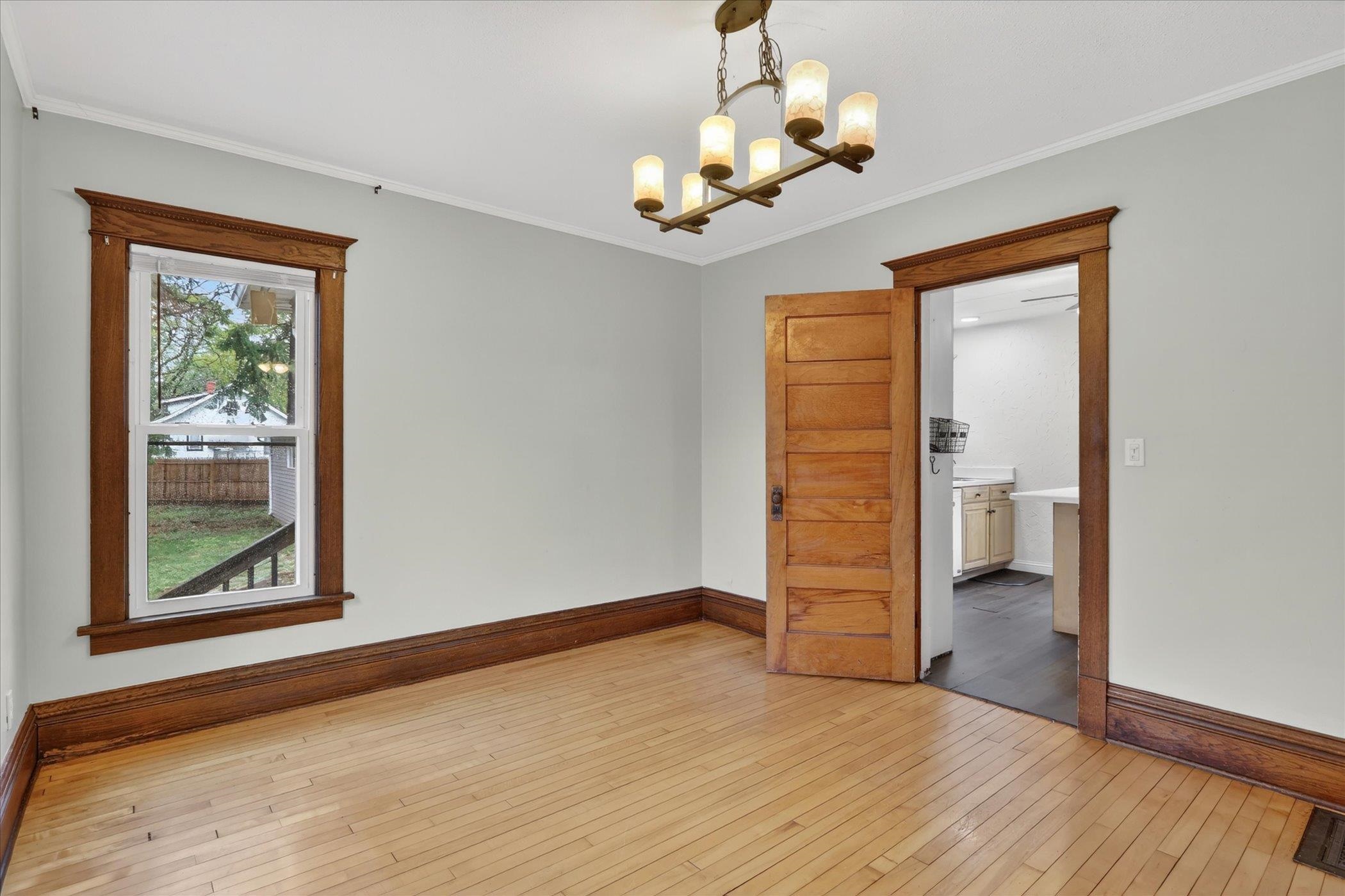 1108 Partridge Avenue Beloit, WI 53511 - Photo 16 of 40