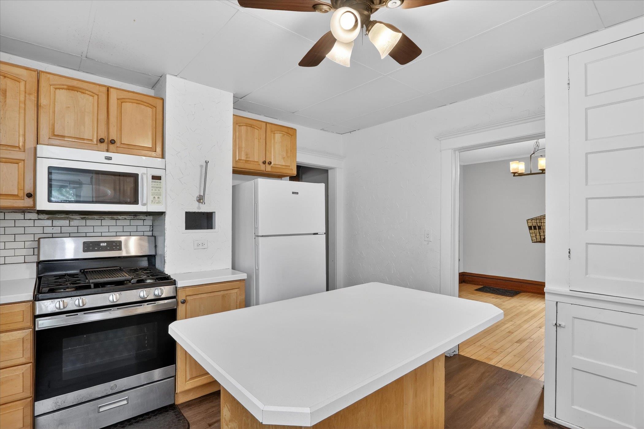 1108 Partridge Avenue Beloit, WI 53511 - Photo 18 of 40