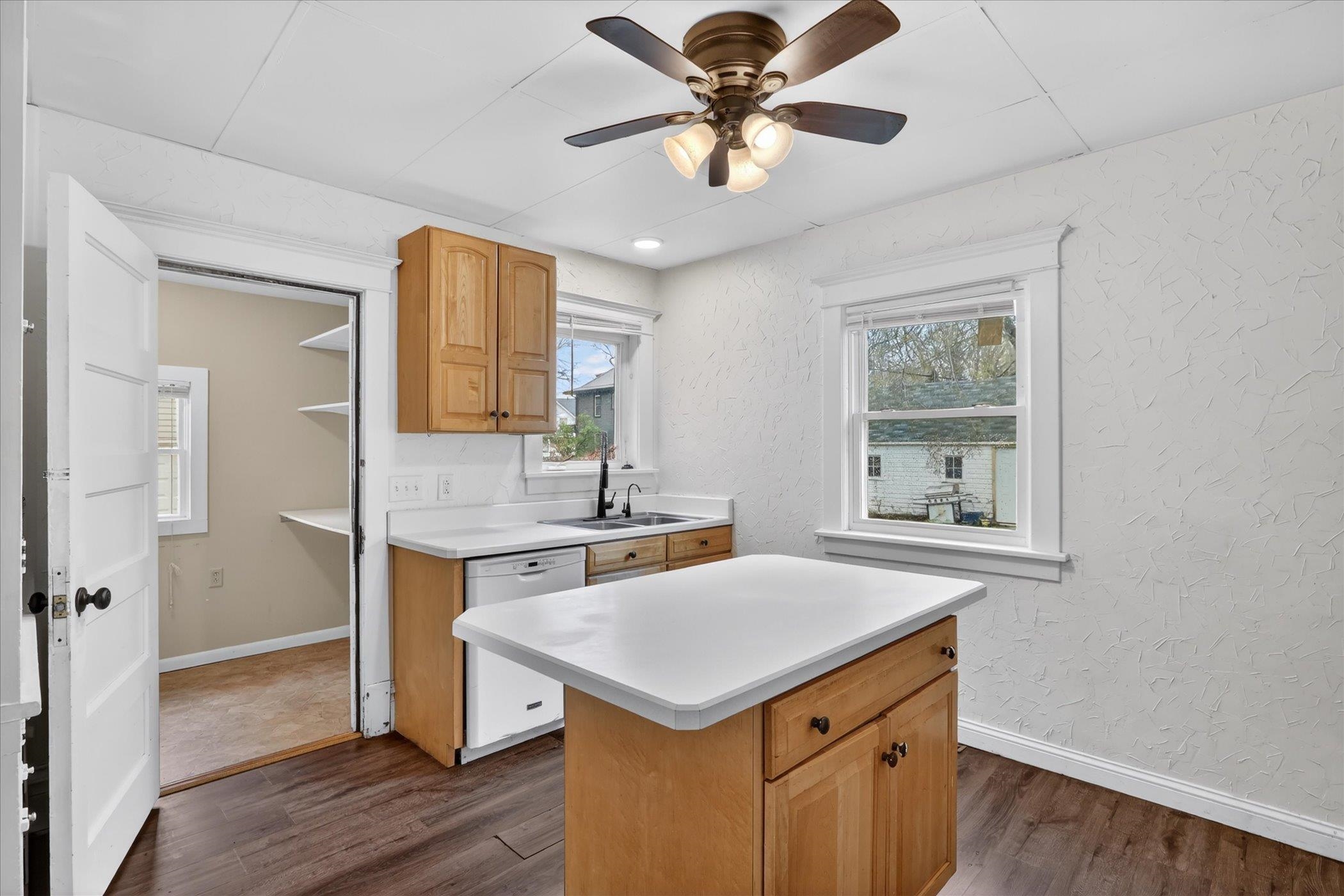 1108 Partridge Avenue Beloit, WI 53511 - Photo 19 of 40