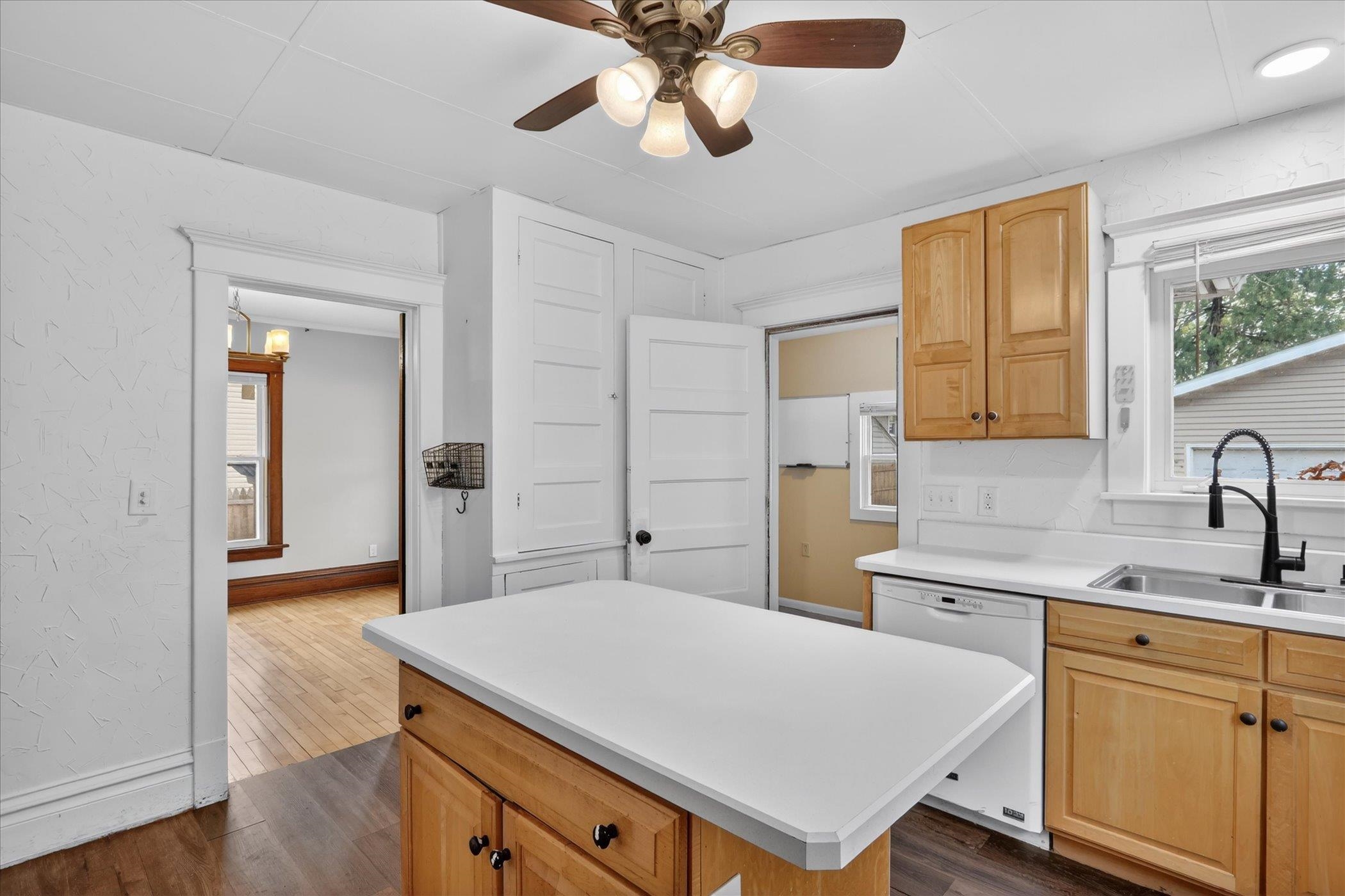 1108 Partridge Avenue Beloit, WI 53511 - Photo 20 of 40